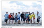 2012年巴厘島之旅