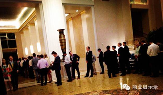 http://mmbiz.qpic.cn/mmbiz/57YjMnXvILmRgYmCEMBWhwusFVsF691ung95VzkTGyPOEjUunPSAdy4yozbOt8C5hzBsutjsaR2HcQDmAD6wTg/640
