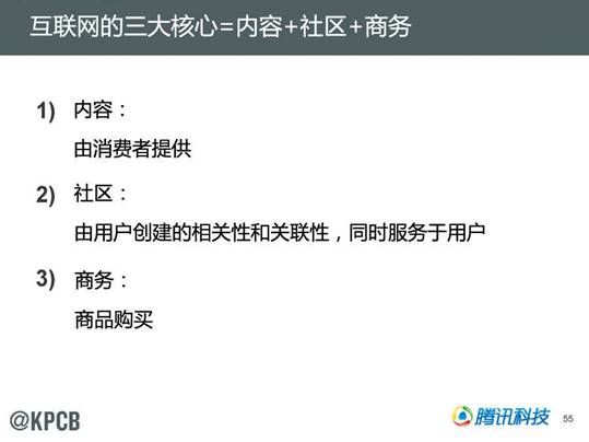 http://mmbiz.qpic.cn/mmbiz/7XgcO8iak8OxBKzqMibP5tv8H2cs7TFh5afGwh1SsgRsNyxqOr9x2DtX70GzkukPat9V4CQia6IicvN6S2T6oHRRag/0