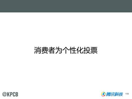 http://mmbiz.qpic.cn/mmbiz/7XgcO8iak8OxBKzqMibP5tv8H2cs7TFh5aldhLumlsWNdyCvQzVQjgTkxOjEDmaM1KJLSN1PQzDr9a3smicicaZ9yA/0