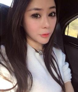 http://mmbiz.qpic.cn/mmbiz/7XgcO8iak8OxBKzqMibP5tv8H2cs7TFh5agxugfOURXX690YEv3lHcrPI3pmDZZzYibUhKLibAic9EWT2e7B9EVhkmQ/0