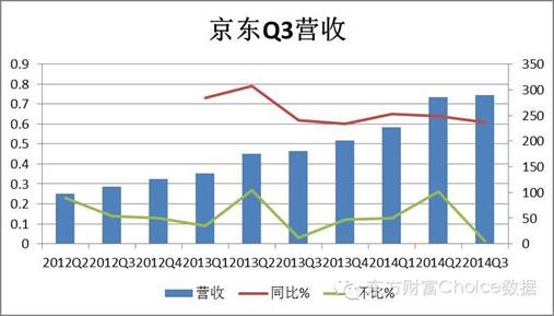 http://mmbiz.qpic.cn/mmbiz/TO4UO6iaYJ0lR7ZjbCqmx25c29y0WzCggVvdrd5h98tiazut8lZnq6R7C6jWDeOlldm2LibEmxj2dryOBuxw55W2A/0
