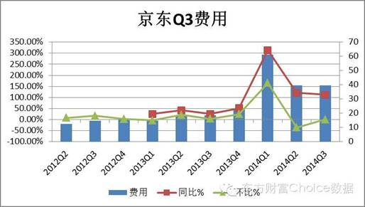 http://mmbiz.qpic.cn/mmbiz/TO4UO6iaYJ0lR7ZjbCqmx25c29y0WzCggXrrUIhZTBD4AuPPYbibN3FrZqduOWnSVMOpSpCtpUKrI8bJRp86zxBA/0