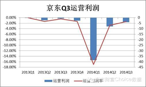 http://mmbiz.qpic.cn/mmbiz/TO4UO6iaYJ0lR7ZjbCqmx25c29y0WzCgg1bwrqw1ib1w4LPHvGusFqgMYAPHCx5tscBh1U1oy53yUCv4wD9ibRMnQ/0
