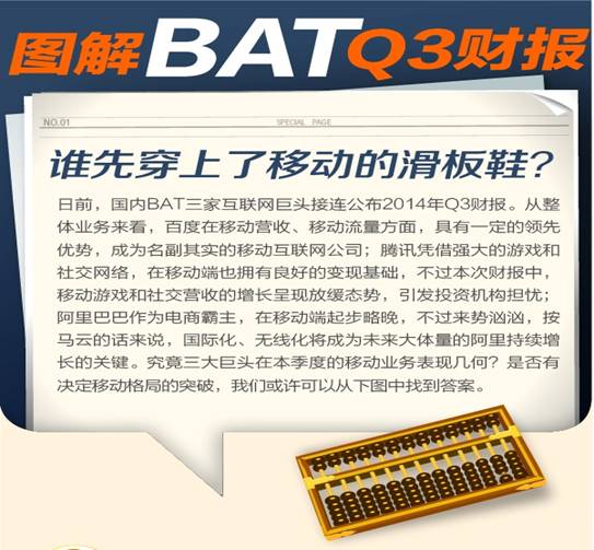 http://mmbiz.qpic.cn/mmbiz/Dx6VYXicibHI7nwsbB24KsiagMTqkD4u1YUxGHFx9ibmCWSCKiaoga70lNFppIRa1RgEv60nS3j4xNbddOolv2uu9VA/0