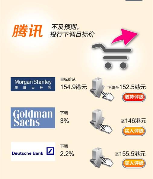 http://mmbiz.qpic.cn/mmbiz/Dx6VYXicibHI7nwsbB24KsiagMTqkD4u1YUdBzjv8C44IjM3EibuakOhwDRTH2uCKFmZsIHXNAVvXoACibuiboNuHfLw/0