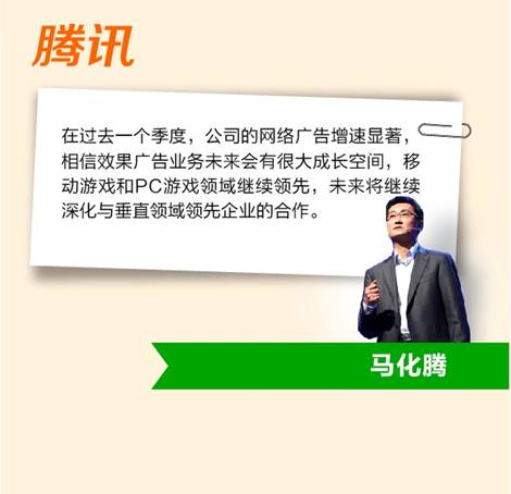 http://mmbiz.qpic.cn/mmbiz/Dx6VYXicibHI7nwsbB24KsiagMTqkD4u1YUics1tNicm9pcy3J3EBgPFboUV7GoSbDBicicQFVqYfoqibEP05N7JxUHDiaQ/0