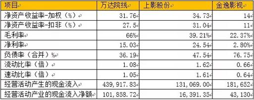 http://mmbiz.qpic.cn/mmbiz/M0x913PTXTJNV33CwYW8NxyqysZ3wLLIORA9y3Nm9L4f7To3UYfuCbmRkBeVVyaSYInSntylD2UFtpQdibBo0vw/0
