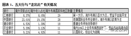 http://mmbiz.qpic.cn/mmbiz/EricNEicvNziae2PS49XicmJJcxX8sLyIMm0aEvKPML6jicQWUMx5sDnkv4A9zxbzdicq8MrTfqAI8AxLCeYpkqZvMVg/0