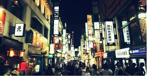 http://mmbiz.qpic.cn/mmbiz/pmBoItic0ByjXQjAwwD5KyaKaPnZ38dSptd64gyyiaic06DDRZz6qhVzQXxQ5qqVrnvSs3Qs7aic4icA2m320uQkiacA/0