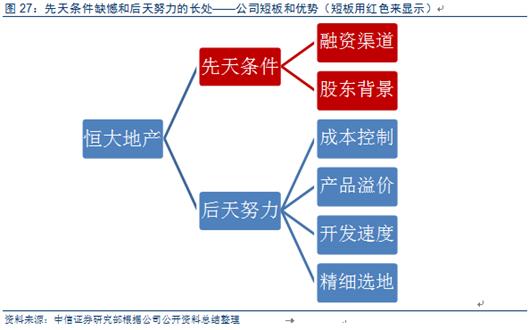 http://mmbiz.qpic.cn/mmbiz/9ibs4K5qJHaTC45hJbtHByrEo9hqH0A6oMd3cxRBiciczTbazqYvRTXnxYLw5oeGK8HEDfFTbFPlhS6v6kjVsd0wQ/0?wx_fmt=png&wxfrom=5