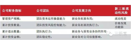 http://mmbiz.qpic.cn/mmbiz/muTt6Xx5TEKKU38yUiaZ2xmciappFwUOymlyjjRlll0njRwBUQ8NibP7m6cv4K6wXvmzTibAv7ZZE0ibrIo34nwNPCQ/0?wx_fmt=jpeg&wxfrom=5