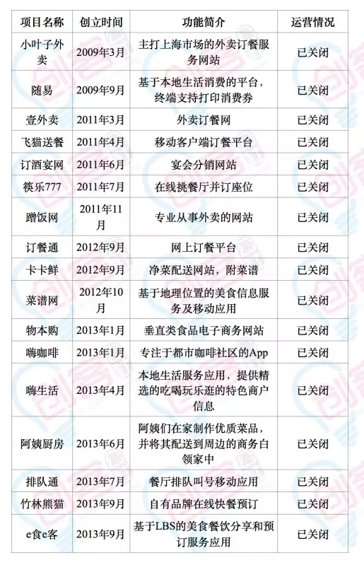 http://mmbiz.qpic.cn/mmbiz/gQbCrcQuxcwGOaYlb78TXhqvvD4Yy5IHLxZUwDxj4Ycu1jNFnDX62yl1vtJtysXHd2nHVTxrjuRh3nibicJYeZWw/0?wx_fmt=jpeg&wxfrom=5