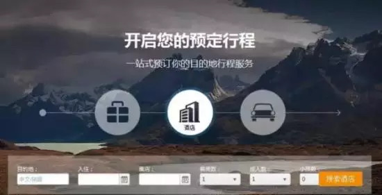 http://mmbiz.qpic.cn/mmbiz/gQbCrcQuxcwGOaYlb78TXhqvvD4Yy5IHyoiaIARP8FxD3Vg2yJywSZsxLibsVX2cbL1EMTYaCy4by8bsKxENIvtA/0?wx_fmt=jpeg&wxfrom=5