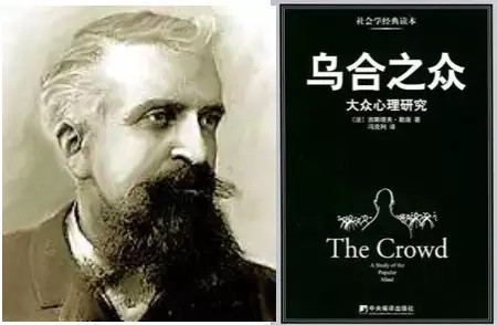 http://mmbiz.qpic.cn/mmbiz/pmBoItic0Byia3sRtDjQnpRjqAYgrJeEIOtnLibmKZWPP2vv97DQwg0WAiakoS75A5r2nOqIDcUaok1OSH6wTgM9qQ/0?wx_fmt=jpeg&wxfrom=5