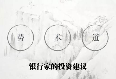 http://mmbiz.qpic.cn/mmbiz/pmBoItic0Byia3sRtDjQnpRjqAYgrJeEIOKic5hT3xNZljF7Iw1y2vCLt24VcFro2OW7ibS26lz40RvqSvFqhcbbWA/0?wx_fmt=jpeg&wxfrom=5