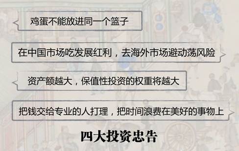 http://mmbiz.qpic.cn/mmbiz/pmBoItic0Byia3sRtDjQnpRjqAYgrJeEIOVaTs7KbcVur6TyNVV8DfFicwJ1HIpcVoByMNcz2ialsksnJzEgGx9EhQ/0?wx_fmt=jpeg&wxfrom=5
