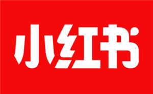 說明: http://a2.att.hudong.com/01/68/20300543233052143270680734536_s.jpg