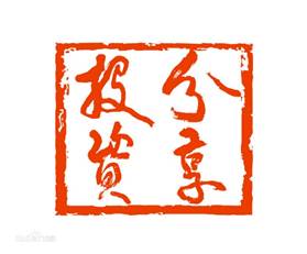 說(shuō)明: https://imgsa.baidu.com/baike/c0%3Dbaike92%2C5%2C5%2C92%2C30/sign=33369d3ece177f3e0439f45f11a650a2/1c950a7b02087bf4e82f5861f5d3572c10dfcf73.jpg