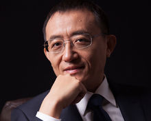 說(shuō)明: http://c.hiphotos.baidu.com/baike/s%3D220/sign=3d5c27af8d82b90139adc431438ca97e/a1ec08fa513d2697ab4e04d552fbb2fb4216d89d.jpg
