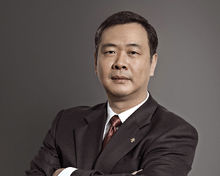 說(shuō)明: http://b.hiphotos.baidu.com/baike/s%3D220/sign=4309c1bb968fa0ec7bc7630f1695594a/b7003af33a87e95014f3f0e417385343faf2b455.jpg