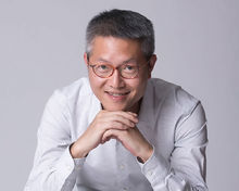 說(shuō)明: http://f.hiphotos.baidu.com/baike/s%3D220/sign=b5a33a4c36adcbef053479049cae2e0e/ca1349540923dd54334fa4e0d609b3de9c82487d.jpg