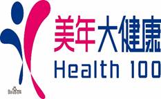 說(shuō)明: https://imgsa.baidu.com/baike/c0%3Dbaike220%2C5%2C5%2C220%2C73/sign=2b5ec5188226cffc7d27b7e0d86821f5/6f061d950a7b0208e7ef8c6062d9f2d3572cc809.jpg