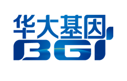說(shuō)明: C:\Users\Administrator\Desktop\6d81800a19d8bc3eb0b499e3808ba61ea8d3455e.jpg