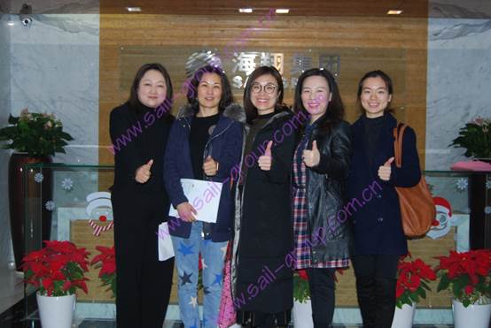 說明: C:\Users\wsh\Desktop\DSC_0006_副本1.jpg