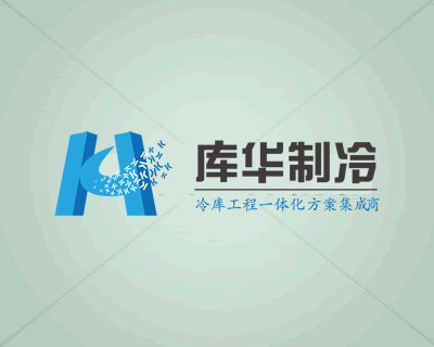 北京資質代辦哪家好？建筑企業應該如何選擇？