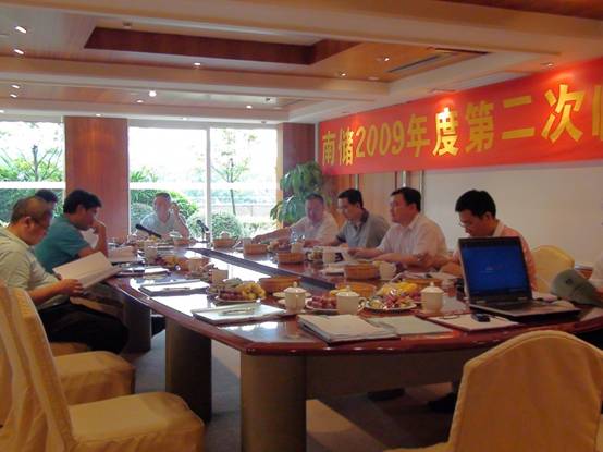 C:\DOCUME~1\admin\LOCALS~1\Temp\Rar$DR10.641\照片\DSC00100.JPG