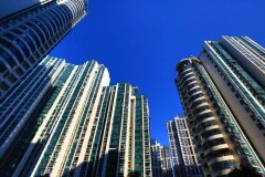 10月起，住建行業(yè)這些新規(guī)將影響你我生活！
